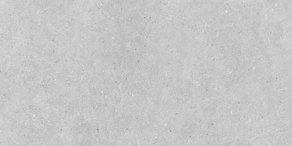 Керамогранит Neodom N20758 Stone Denver Grey Matt Str 60x120