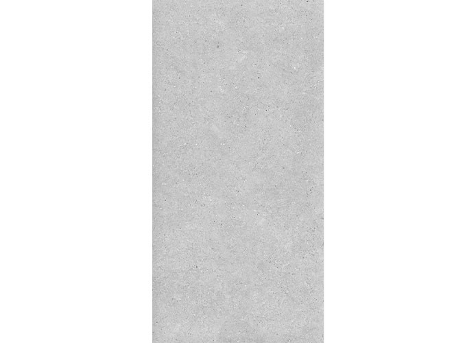 Керамогранит Neodom N20758 Stone Denver Grey Matt Str 60x120