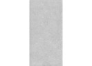 Керамогранит Neodom N20758 Stone Denver Grey Matt Str 60x120