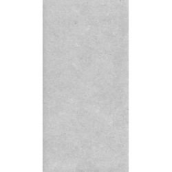 Керамогранит Neodom N20758 Stone Denver Grey Matt Str 60x120