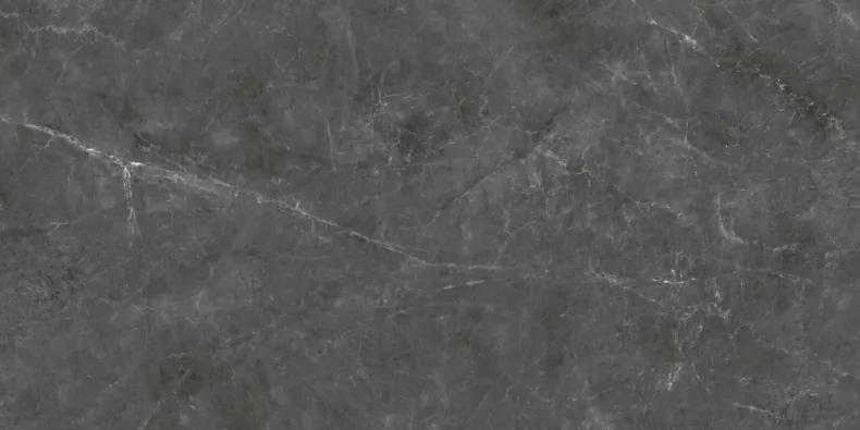 Керамогранит Laparet х9999312958 Moonlight графитовый лаппатированный шайн 60х120