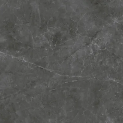 Керамогранит Laparet х9999312958 Moonlight графитовый лаппатированный шайн 60х120