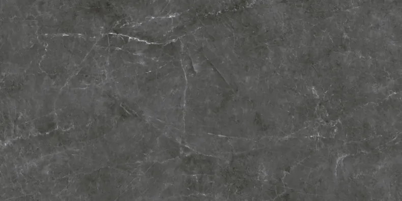 Керамогранит Laparet х9999312958 Moonlight графитовый лаппатированный шайн 60х120