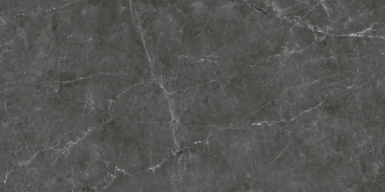 Керамогранит Laparet х9999312958 Moonlight графитовый лаппатированный шайн 60х120