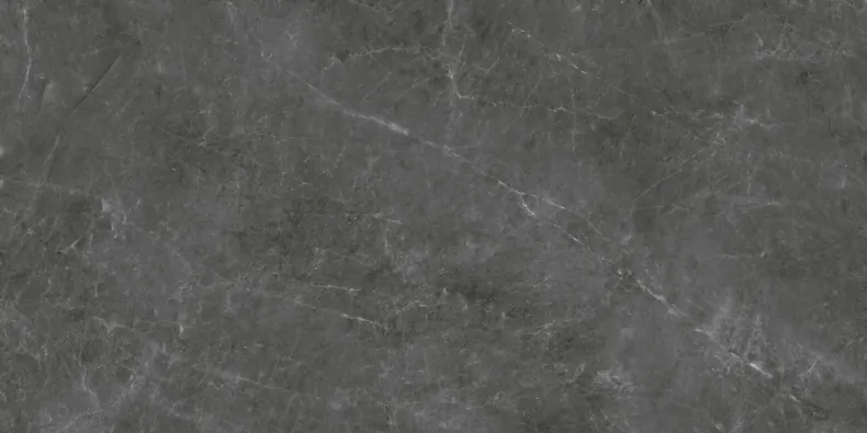 Керамогранит Laparet х9999312958 Moonlight графитовый лаппатированный шайн 60х120