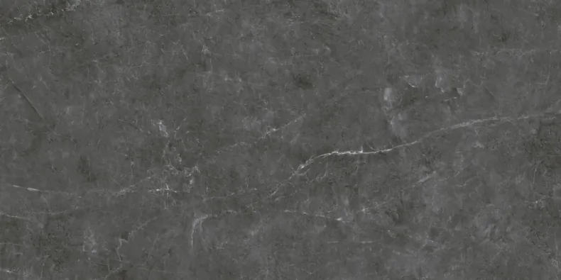 Керамогранит Laparet х9999312958 Moonlight графитовый лаппатированный шайн 60х120