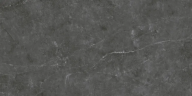 Керамогранит Laparet х9999312958 Moonlight графитовый лаппатированный шайн 60х120