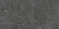 Керамогранит Laparet х9999312958 Moonlight графитовый лаппатированный шайн 60х120