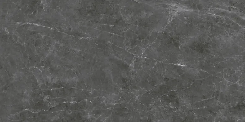 Керамогранит Laparet х9999312958 Moonlight графитовый лаппатированный шайн 60х120