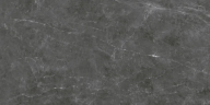 Керамогранит Laparet х9999312958 Moonlight графитовый лаппатированный шайн 60х120