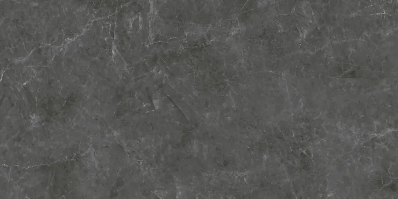 Керамогранит Laparet х9999312958 Moonlight графитовый лаппатированный шайн 60х120