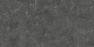 Керамогранит Laparet х9999312958 Moonlight графитовый лаппатированный шайн 60х120