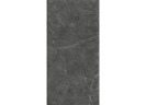 Керамогранит Laparet х9999312958 Moonlight графитовый лаппатированный шайн 60х120
