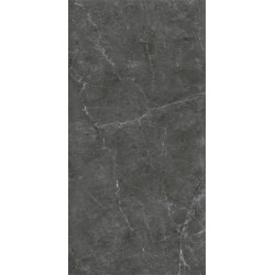 Керамогранит Laparet х9999312958 Moonlight графитовый лаппатированный шайн 60х120