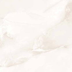 Керамогранит Gravita 78910085 Lustre Taupe Sugar 60*120