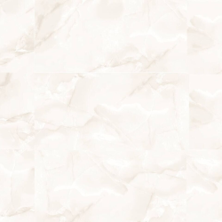 Керамогранит Gravita 78910085 Lustre Taupe Sugar 60*120