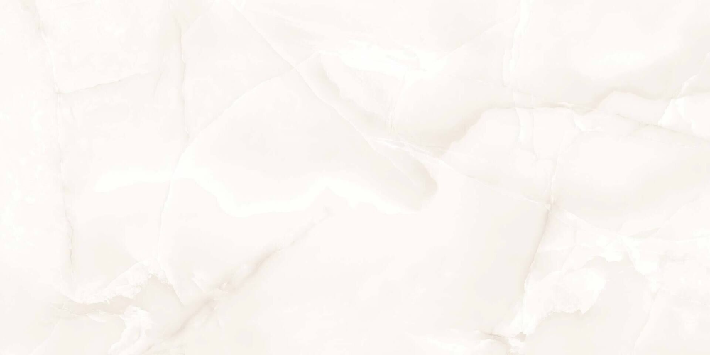 Керамогранит Gravita 78910085 Lustre Taupe Sugar 60x120