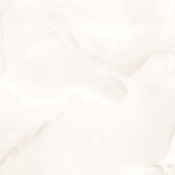 Керамогранит Gravita 78910085 Lustre Taupe Sugar 60*120