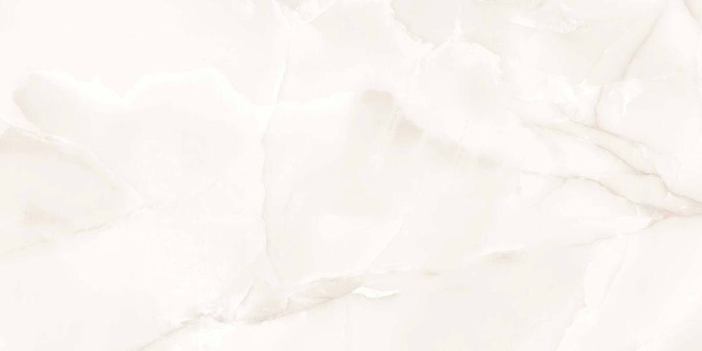 Керамогранит Gravita 78910085 Lustre Taupe Sugar 60x120