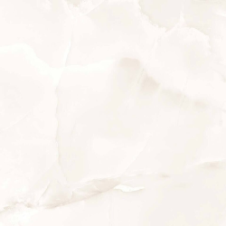 Керамогранит Gravita 78910085 Lustre Taupe Sugar 60*120