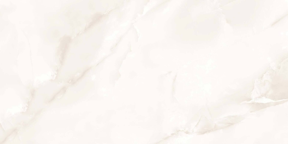 Керамогранит Gravita 78910085 Lustre Taupe Sugar 60x120