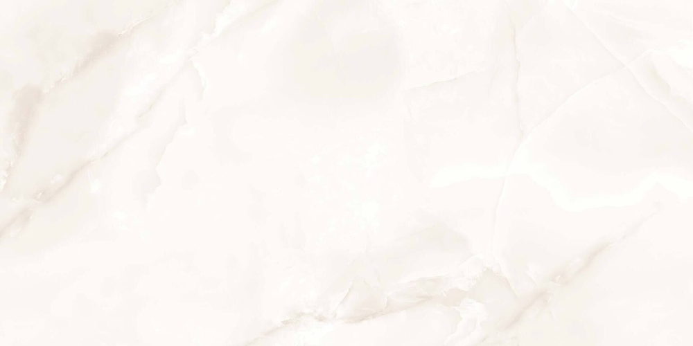 Керамогранит Gravita 78910085 Lustre Taupe Sugar 60x120