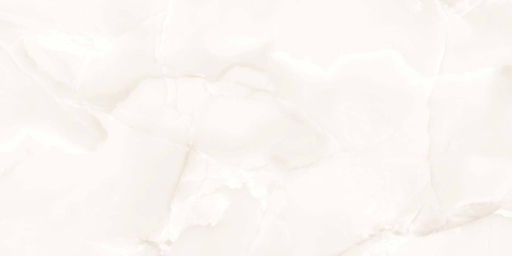 Керамогранит Gravita 78910085 Lustre Taupe Sugar 60x120