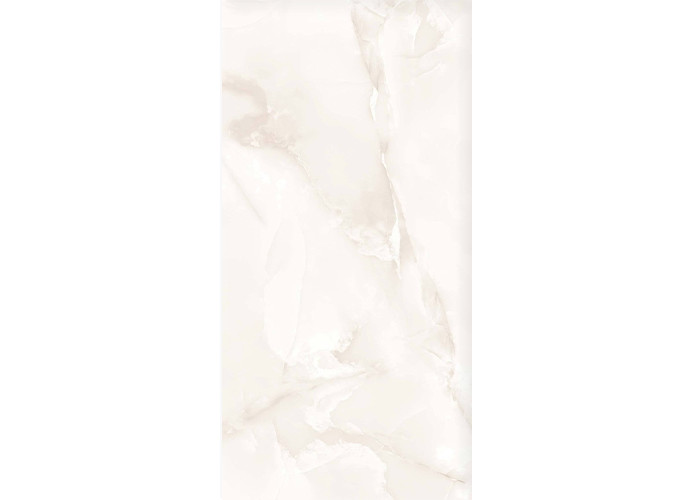 Керамогранит Gravita 78910085 Lustre Taupe Sugar 60x120