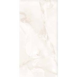 Керамогранит Gravita 78910085 Lustre Taupe Sugar 60x120