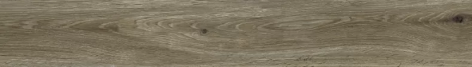 Керамогранит Ragno Marazzi 00R06N13 Woodglam Grigio 10x70