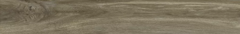 Керамогранит Ragno Marazzi 00R06N13 Woodglam Grigio 10x70