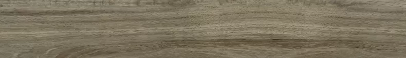 Керамогранит Ragno Marazzi 00R06N13 Woodglam Grigio 10x70