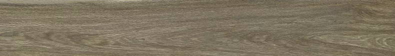Керамогранит Ragno Marazzi 00R06N13 Woodglam Grigio 10x70