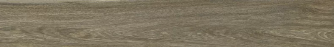 Керамогранит Ragno Marazzi 00R06N13 Woodglam Grigio 10x70