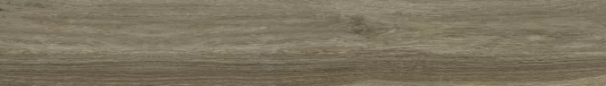 Керамогранит Ragno Marazzi 00R06N13 Woodglam Grigio 10x70