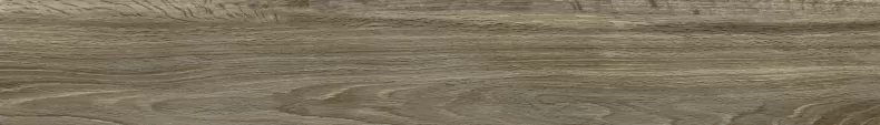 Керамогранит Ragno Marazzi 00R06N13 Woodglam Grigio 10x70