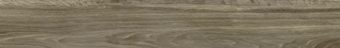 Керамогранит Ragno Marazzi 00R06N13 Woodglam Grigio 10x70