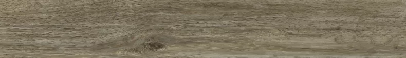 Керамогранит Ragno Marazzi 00R06N13 Woodglam Grigio 10x70