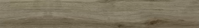 Керамогранит Ragno Marazzi 00R06N13 Woodglam Grigio 10x70