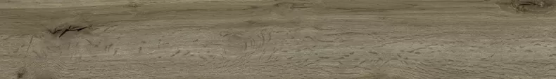 Керамогранит Ragno Marazzi 00R06N13 Woodglam Grigio 10x70
