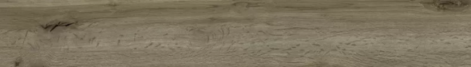 Керамогранит Ragno Marazzi 00R06N13 Woodglam Grigio 10x70