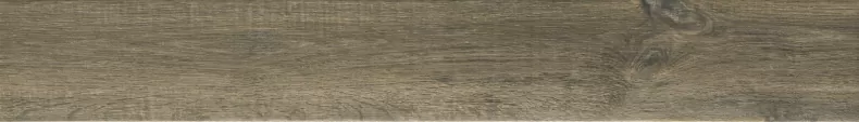 Керамогранит Ragno Marazzi 00R06N13 Woodglam Grigio 10x70