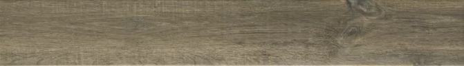 Керамогранит Ragno Marazzi 00R06N13 Woodglam Grigio 10x70