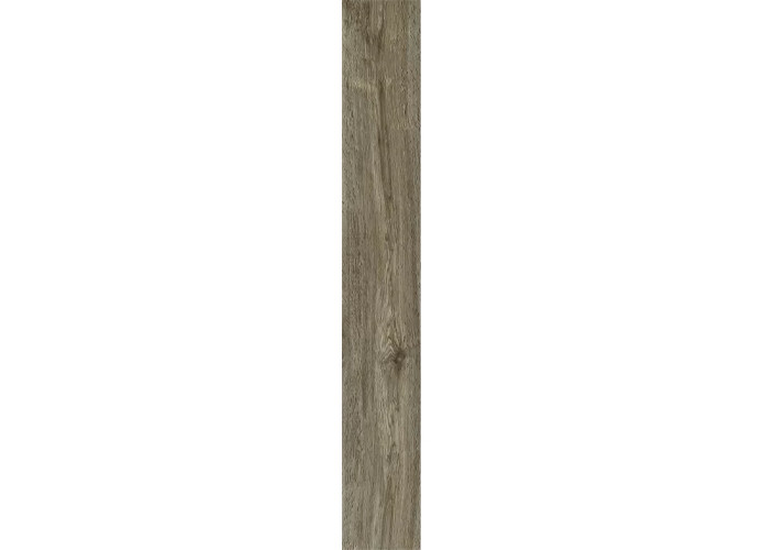 Керамогранит Ragno Marazzi 00R06N13 Woodglam Grigio 10x70