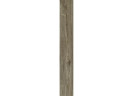 Керамогранит Ragno Marazzi 00R06N13 Woodglam Grigio 10x70