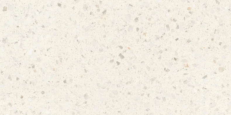 Керамогранитa Sant Agostino CSAGLOI612 Glow Ivory Nat 60x120