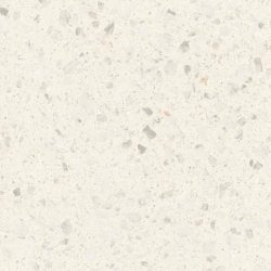 Керамогранитa Sant Agostino CSAGLOI612 Glow Ivory Nat 60x120