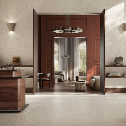 Керамогранитa Sant Agostino CSAGLOI612 Glow Ivory Nat 60x120