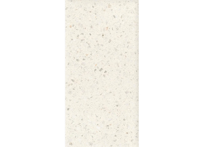 Керамогранит Sant Agostino CSAGLOI612 Glow Ivory Nat 60x120