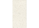 Керамогранит Sant Agostino CSAGLOI612 Glow Ivory Nat 60x120